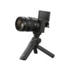 Sony GP VPT2BT Wireless Shooting Grip Online Buy India 04