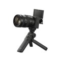 Sony GP VPT2BT Wireless Shooting Grip Online Buy India 04