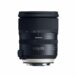 Tamron SP 24 70mm f2.8 Di VC USD G2 Lens for Canon EF Online Buy India 1