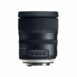 Tamron SP 24 70mm f2.8 Di VC USD G2 Lens for Canon EF Online Buy India 2