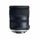 Tamron SP 24 70mm f2.8 Di VC USD G2 Lens for Canon EF Online Buy India 3