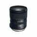 Tamron SP 24 70mm f2.8 Di VC USD G2 Lens for Canon EF Online Buy India 4
