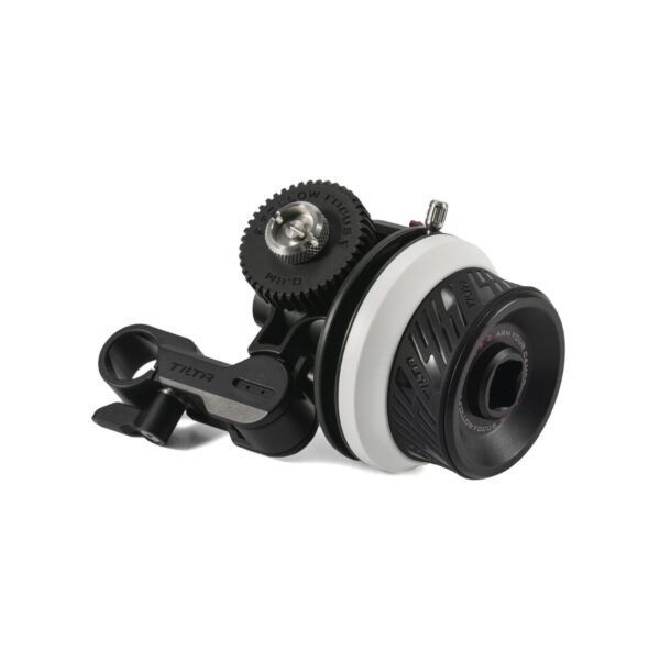 Tilta Tiltaing Pocket Follow Focus Online Buy India 01