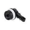 Tilta Tiltaing Pocket Follow Focus Online Buy India 02