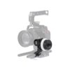 Tilta Tiltaing Pocket Follow Focus Online Buy India 03