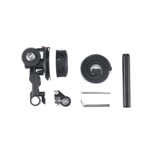 Tilta Tiltaing Pocket Follow Focus Online Buy India 04 Tilta Tiltaing Pocket Follow Focus Online Buy India 04