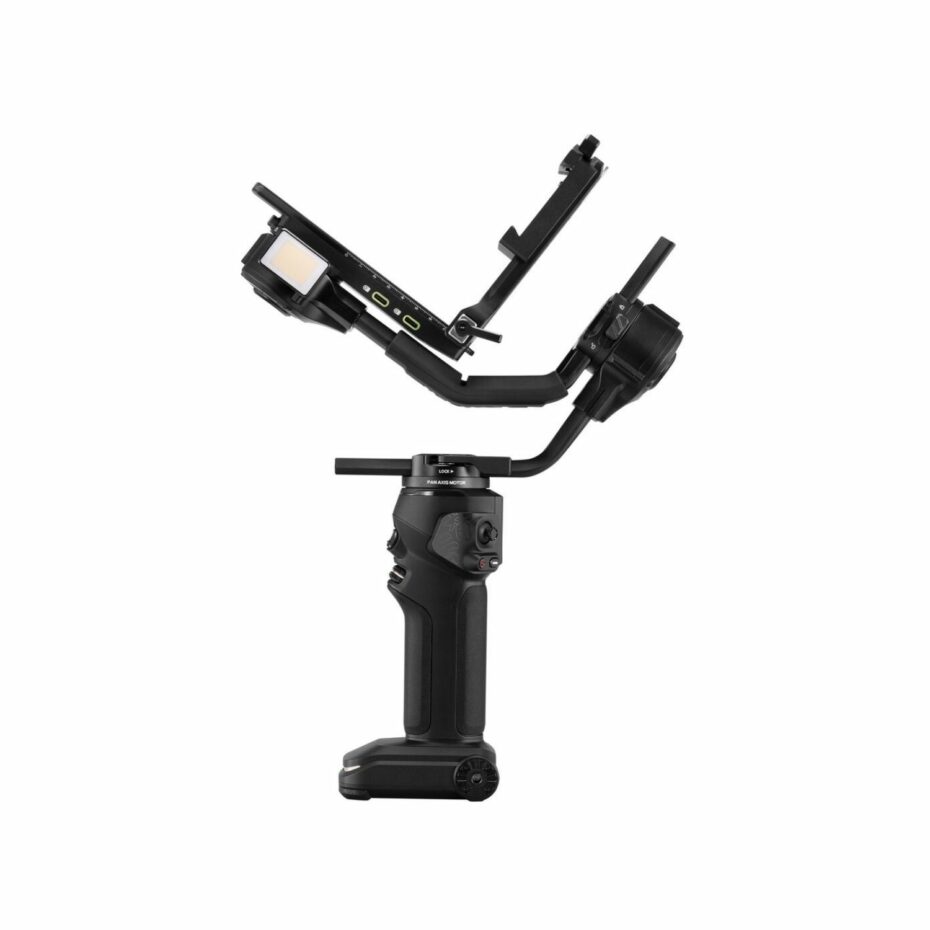 DJI Neo Fly More Drone Combo with 3 Batteries, Remote & Charging Hub