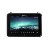 Atomos 7 Shogun Ultra Monitor Recorder Online Buy India 01