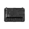 Atomos 7 Shogun Ultra Monitor Recorder Online Buy India 02