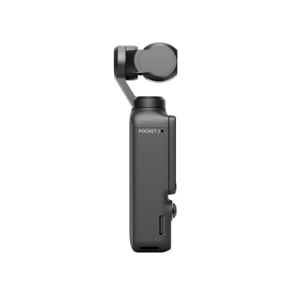 DJI Osmo Pocket 3 Camera (Standard Kit) Online Buy India 03 DJI Osmo Pocket 3 Camera (Standard Kit) Online Buy India 03
