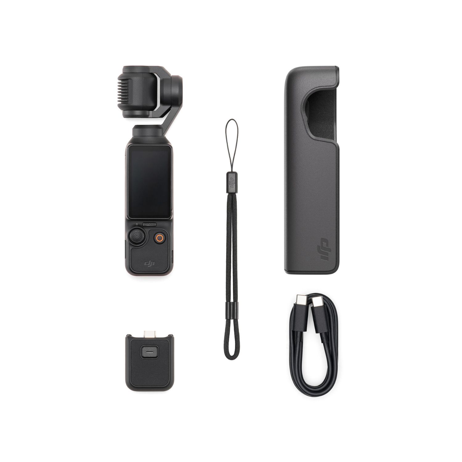 dji Osmo Pocket Sports and Action Camera Price in India - Buy dji Osmo  Pocket Sports and Action Camera online at