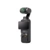 DJI Osmo Pocket 3 Creator Combo Online Buy India 02