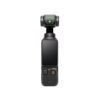 DJI Osmo Pocket 3 Creator Combo Online Buy India 03