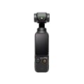 DJI Osmo Pocket 3 Creator Combo Online Buy India 03