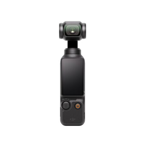 DJI Osmo Pocket 3 Creator Combo Online Buy India 03 DJI Osmo Pocket 3 Creator Combo Online Buy India 03