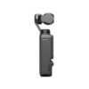 DJI Osmo Pocket 3 Creator Combo Online Buy India 04