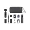 DJI Osmo Pocket 3 Creator Combo Online Buy India 05