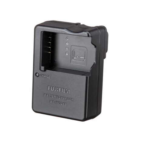 Fujifilm BC W126S Battery Charger Online Buy India 02 Fujifilm BC W126S Battery Charger Online Buy India 02