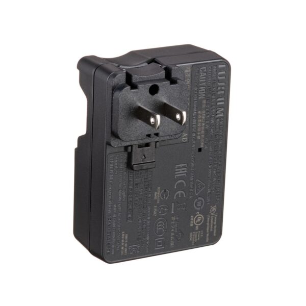 Fujifilm BC W126S Battery Charger Online Buy India 03 Fujifilm BC W126S Battery Charger Online Buy India 03