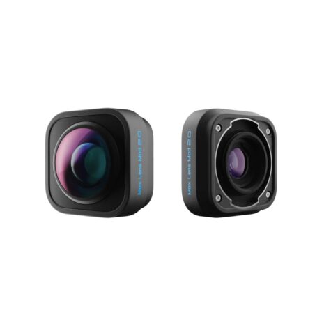 GoPro Max Lens Mod 2.0 Online Buy India 02 GoPro Max Lens Mod 2.0 Online Buy India 02