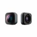 GoPro Max Lens Mod 2.0 Online Buy India 02