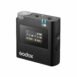 Godox Virso M2 2 Person Wireless Microphone System Online Buy India 03