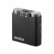 Godox Virso M2 2 Person Wireless Microphone System Online Buy India 04