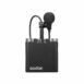 Godox Virso S M1 Wireless Microphone System Online Buy India 05