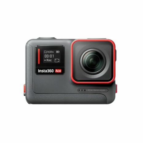 Insta360 ACE Action Camera Online Buy India 01
