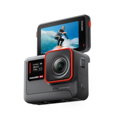 Insta360 ACE Action Camera Online Buy India 02 Insta360 ACE Action Camera Online Buy India 02