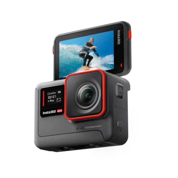 Insta360 ACE Action Camera Online Buy India 02 Insta360 ACE Action Camera Online Buy India 02