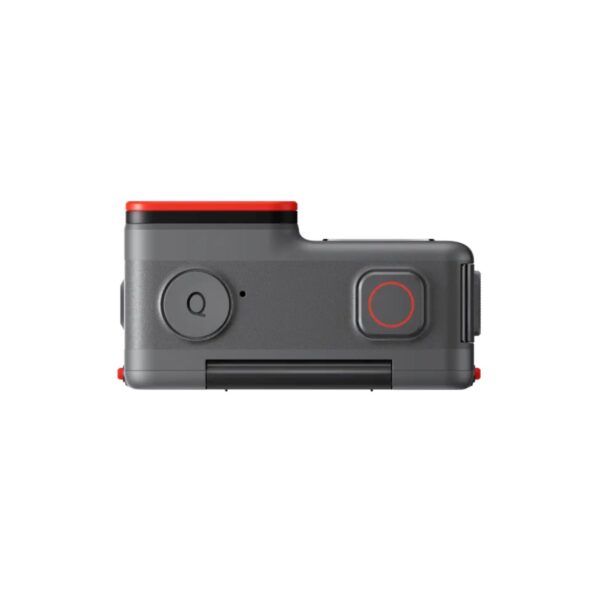 Insta360 ACE Action Camera Online Buy India 03 Insta360 ACE Action Camera Online Buy India 03