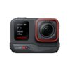 Insta360 ACE Pro Action Camera Online Buy India 02