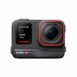 Insta360 ACE Pro Action Camera Online Buy India 02