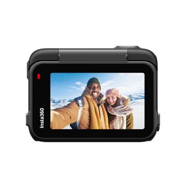 Insta360 ACE Pro Action Camera Online Buy India 04 Insta360 ACE Pro Action Camera Online Buy India 04