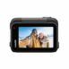 Insta360 ACE Pro Action Camera Online Buy India 04