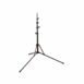 Manfrotto MS0490A Nanopole Stand Online Buy India 01
