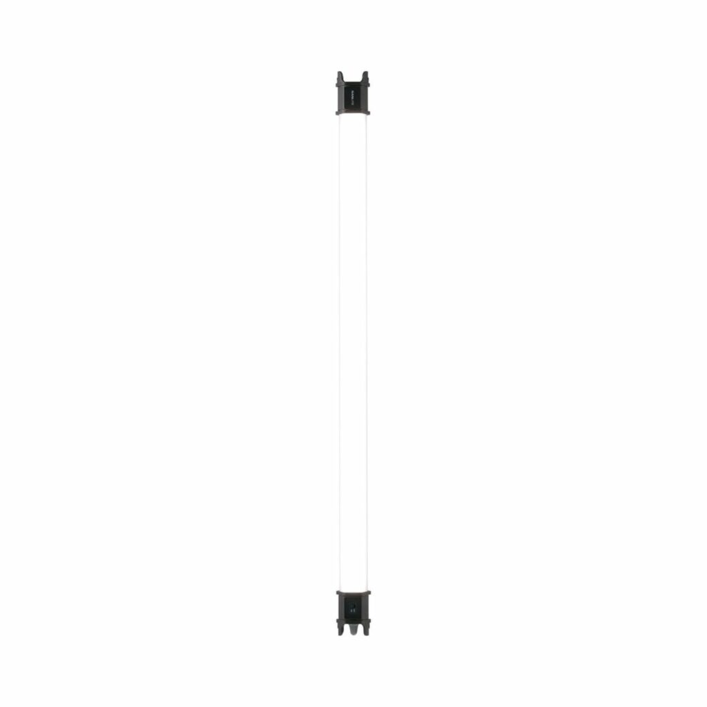 TA Camera: Đèn LED Ống Nanlite PavoTube 30C 1Kit - Hãng sản xuất