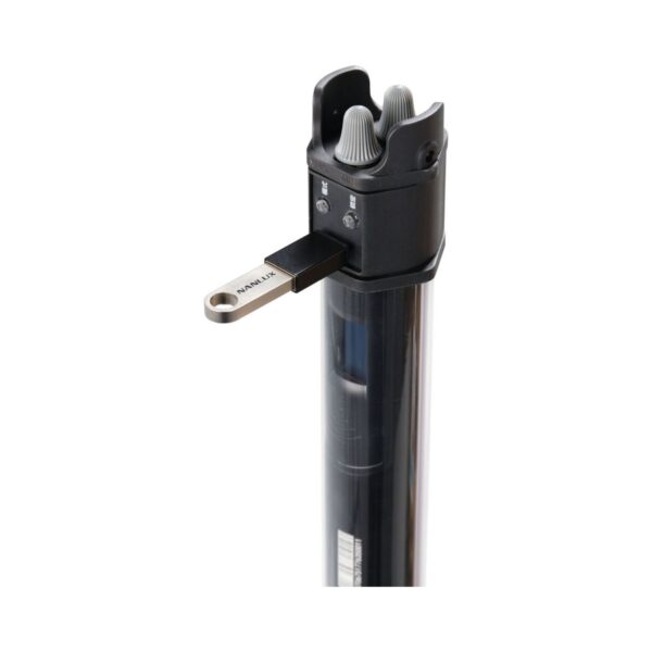 Nanlite PavoTube II 15C RGB LED Tube Light (2') Online Buy India 04 Nanlite PavoTube II 15C RGB LED Tube Light (2') Online Buy India 04