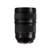 Panasonic Lumix S PRO 24 70mm f2.8 Lens Online Buy India 02
