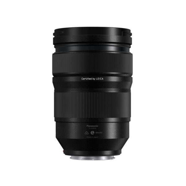 Panasonic Lumix S PRO 24 70mm f2.8 Lens Online Buy India 03 Panasonic Lumix S PRO 24 70mm f2.8 Lens Online Buy India 03