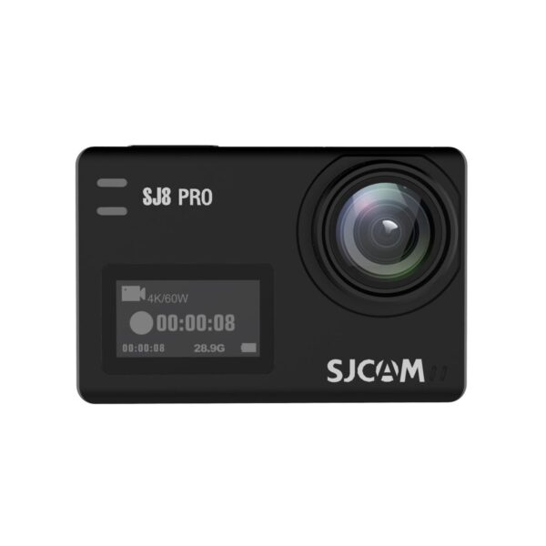SJCAM SJ8 Pro 4K Action Camera Online Buy India 02 SJCAM SJ8 Pro 4K Action Camera Online Buy India 02