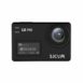 SJCAM SJ8 Pro 4K Action Camera Online Buy India 02