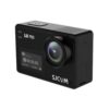 SJCAM SJ8 Pro 4K Action Camera Online Buy India 03