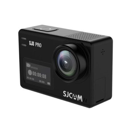 SJCAM SJ8 Pro 4K Action Camera Online Buy India 03 SJCAM SJ8 Pro 4K Action Camera Online Buy India 03