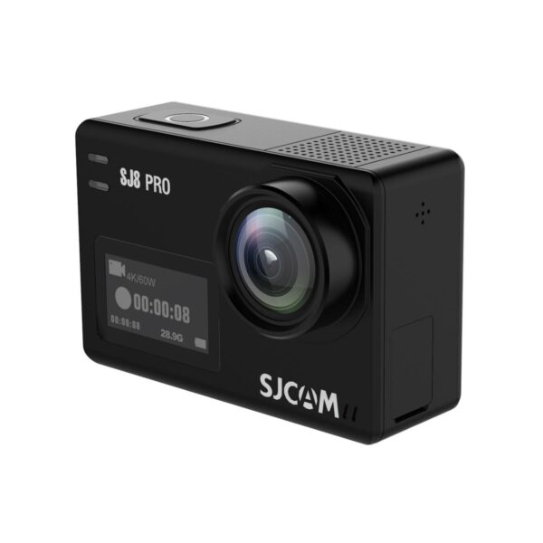 SJCAM SJ8 Pro 4K Action Camera Online Buy India 03 SJCAM SJ8 Pro 4K Action Camera Online Buy India 03
