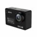 SJCAM SJ8 Pro 4K Action Camera Online Buy India 03