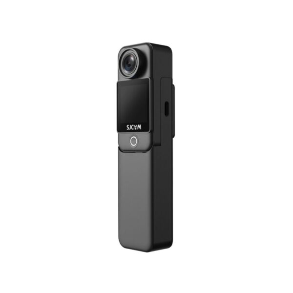 SJCam C300 4K Dual Touchscreen Action Camera Online Buy India 02 SJCam C300 4K Dual Touchscreen Action Camera Online Buy India 02