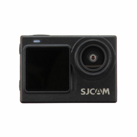 SJCam SJ6 Pro 4K Action Camera Online Buy India 01