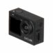 SJCam SJ6 Pro 4K Action Camera Online Buy India 03